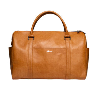 KBAG001CL