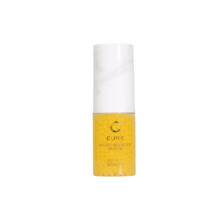 C-BOOSTER