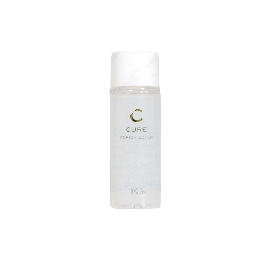 C-LOTION