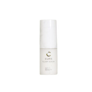 C-SERUM