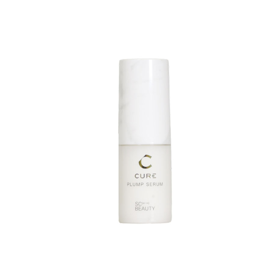 C-SERUM