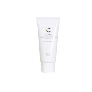 C-UVGEL
