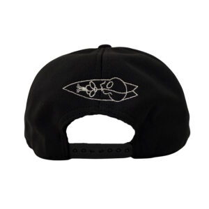 CAP001