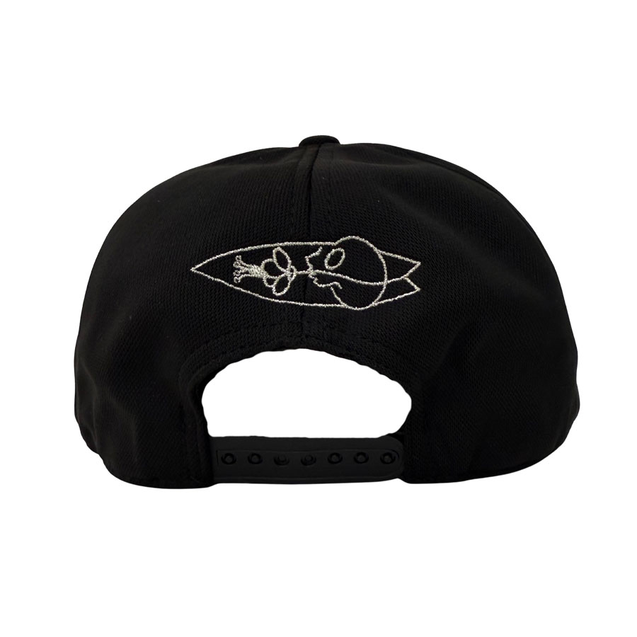 CAP001
