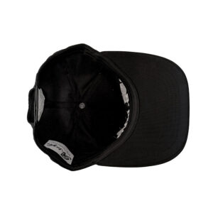 CAP001