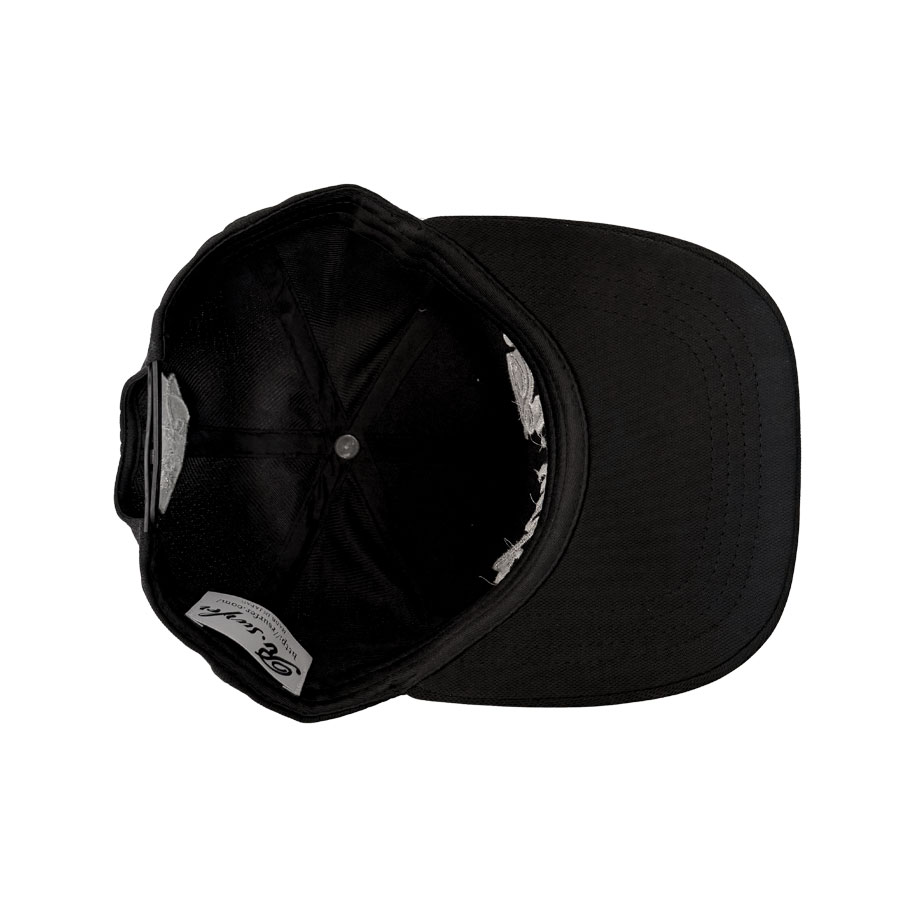 CAP001
