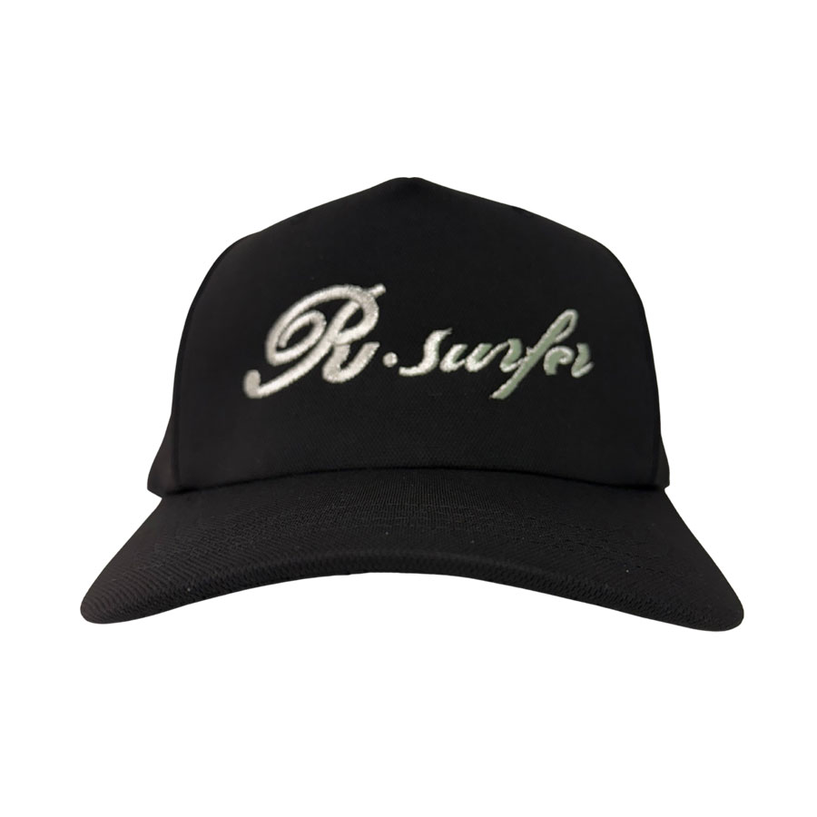 CAP001