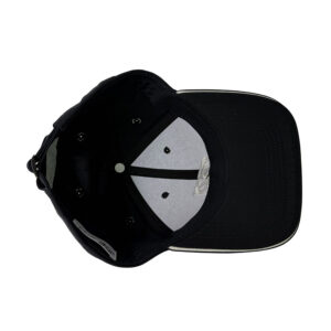 CAP002