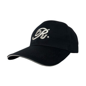 CAP002