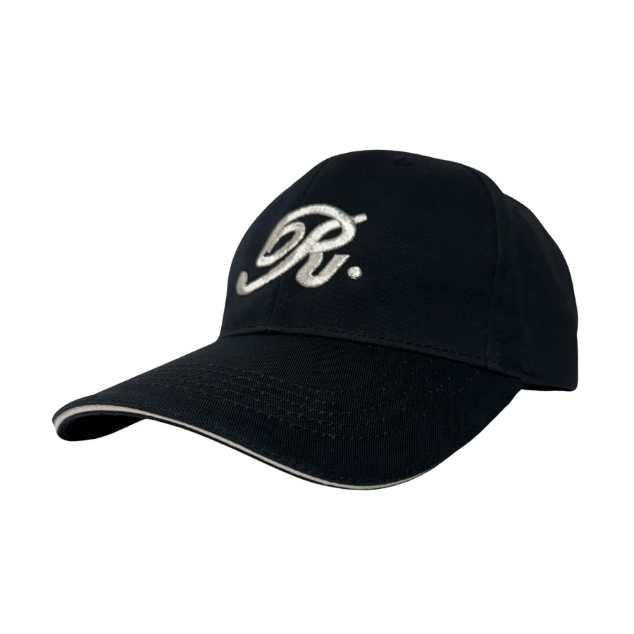 CAP002
