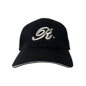 CAP002