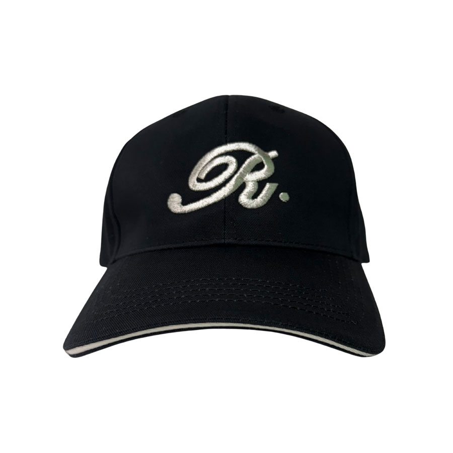 CAP002