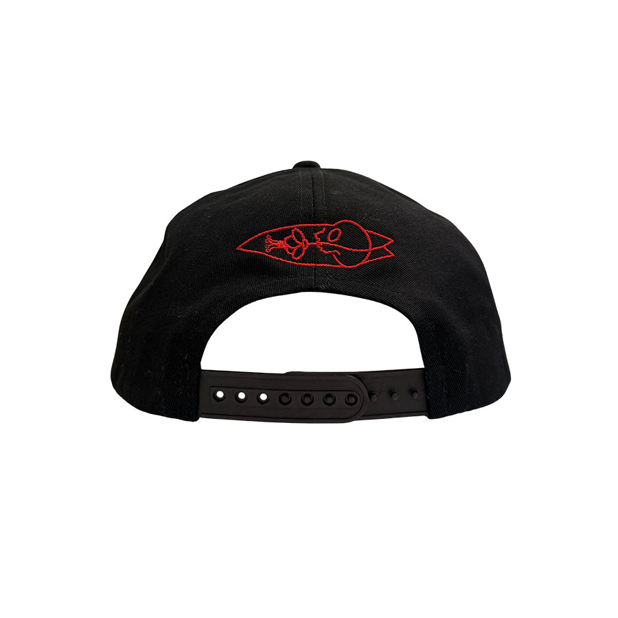 KJ002CAP001