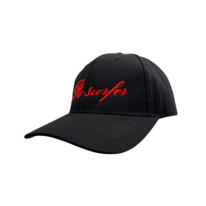 KJ002CAP001