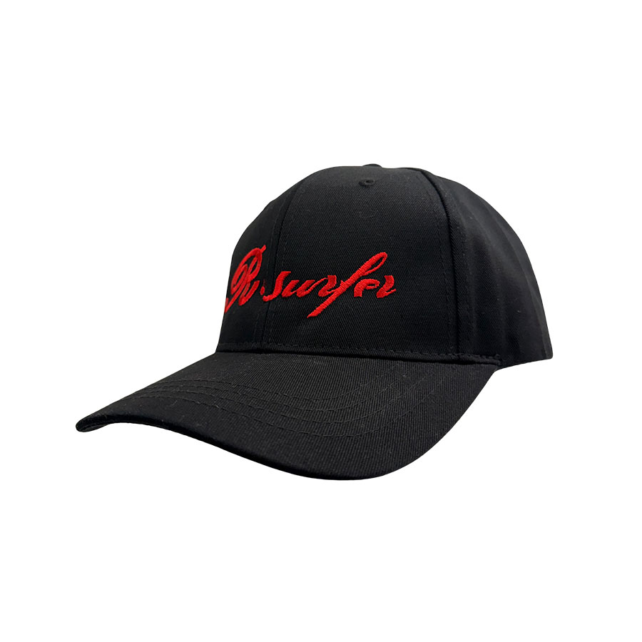 KJ002CAP001