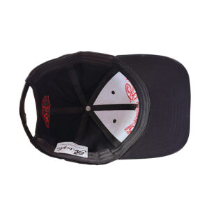 KJ002CAP001