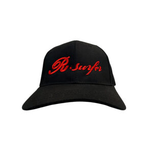 KJ002CAP001