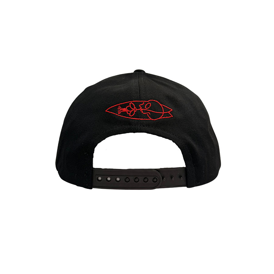 KJ002CAP002