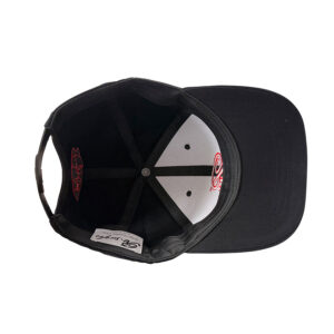 KJ002CAP002