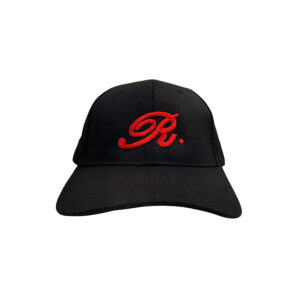 KJ002CAP002