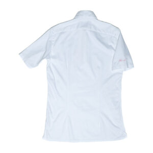 JP-POLOSHIRT