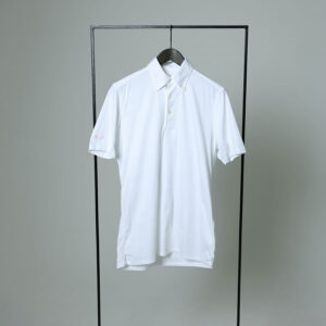 JP-POLOSHIRT
