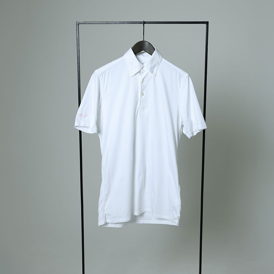 JP-POLOSHIRT
