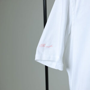 JP-POLOSHIRT