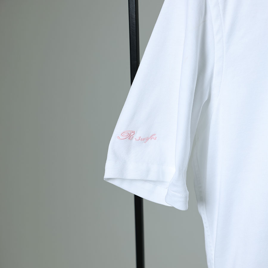 JP-POLOSHIRT