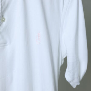 JP-POLOSHIRT