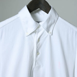 JP-POLOSHIRT