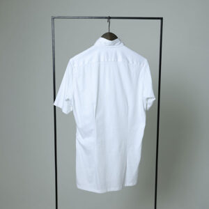 JP-POLOSHIRT