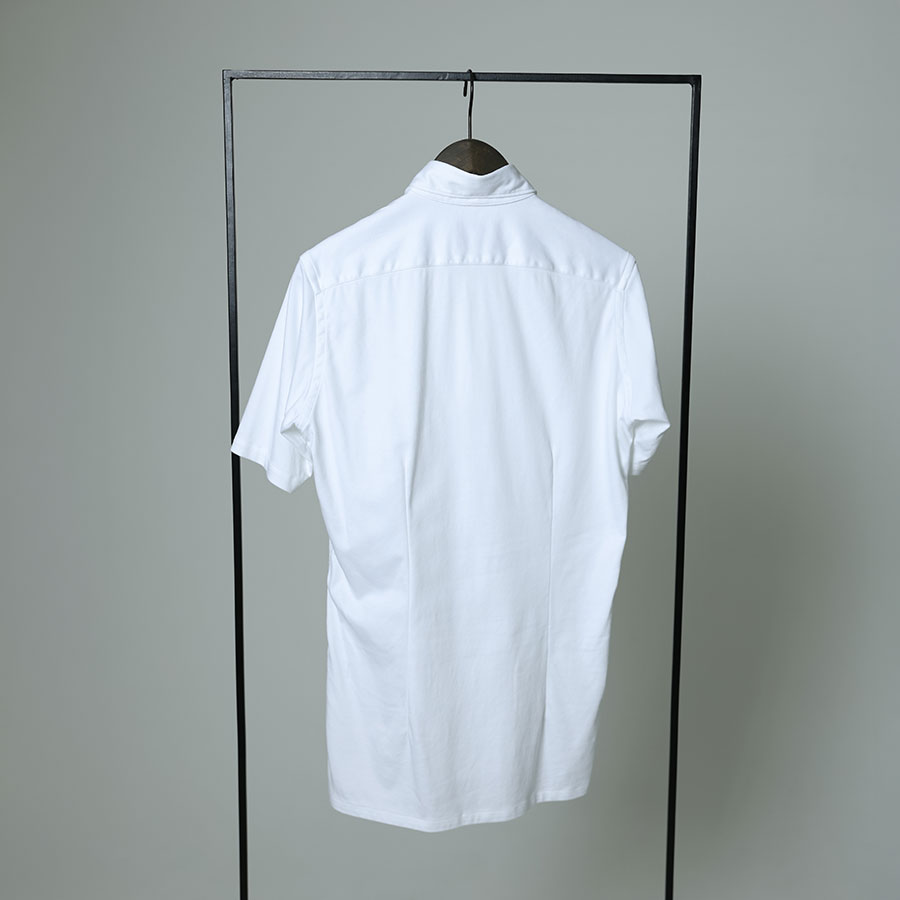 JP-POLOSHIRT