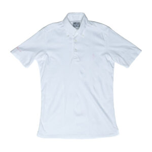 JP-POLOSHIRT