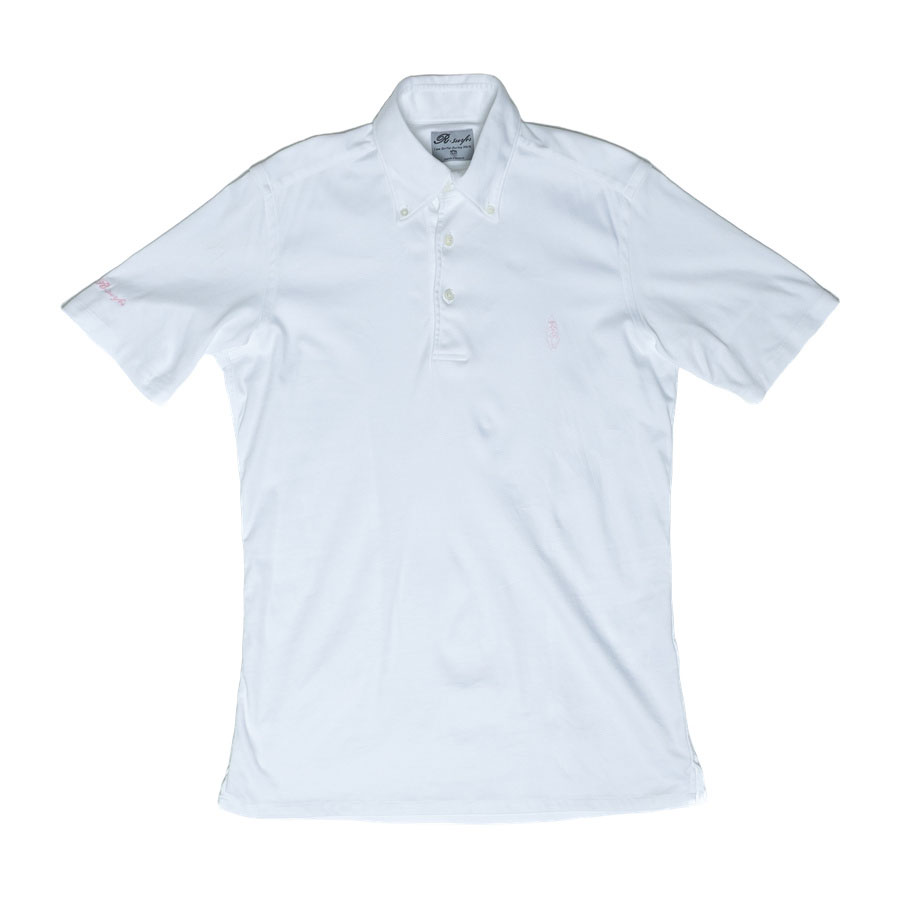 JP-POLOSHIRT