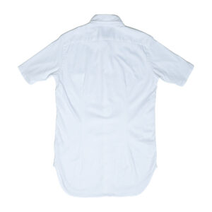 JP-SHORTSLEEVESHIRT