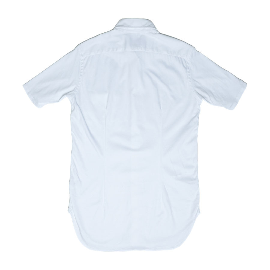 JP-SHORTSLEEVESHIRT