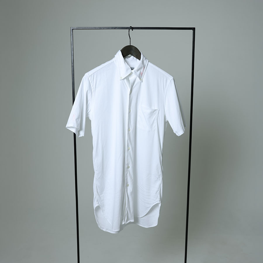 JP-SHORTSLEEVESHIRT