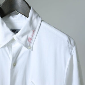 JP-SHORTSLEEVESHIRT