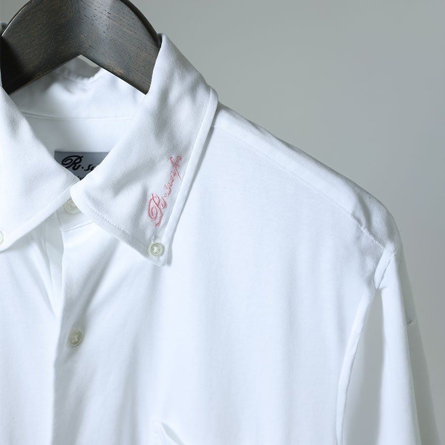 JP-SHORTSLEEVESHIRT