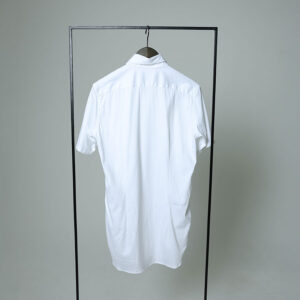 JP-SHORTSLEEVESHIRT