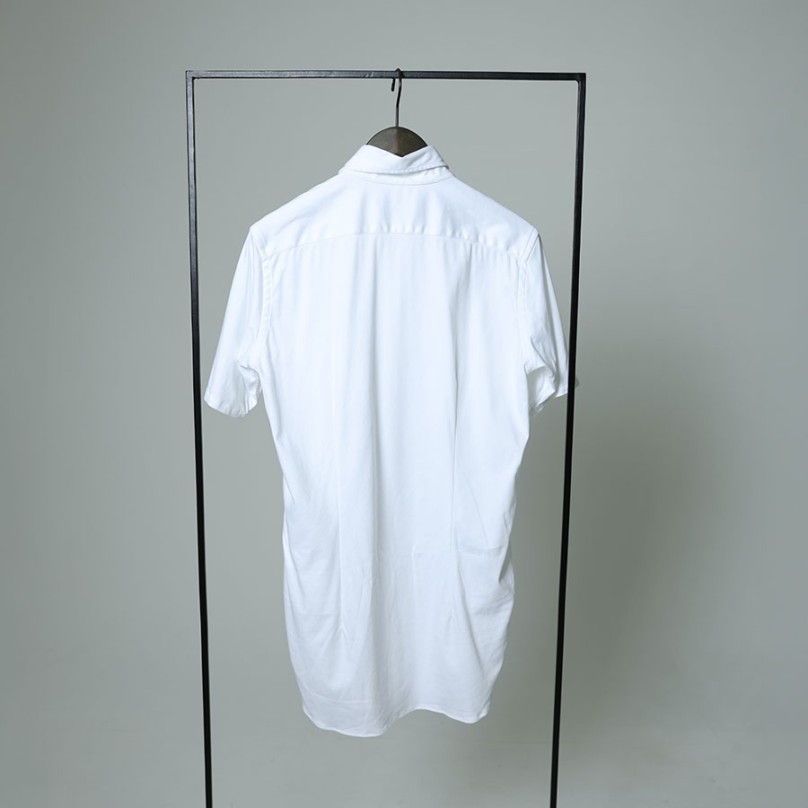 JP-SHORTSLEEVESHIRT
