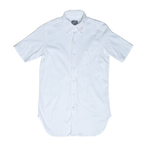 JP-SHORTSLEEVESHIRT