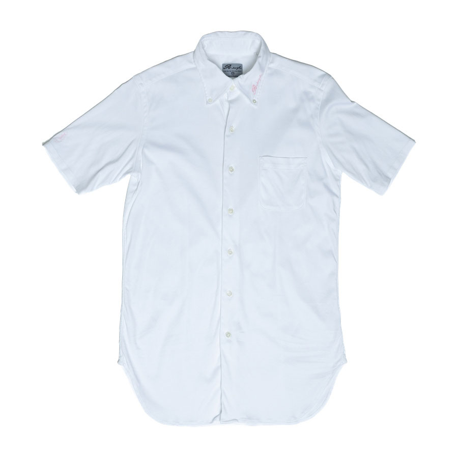 JP-SHORTSLEEVESHIRT