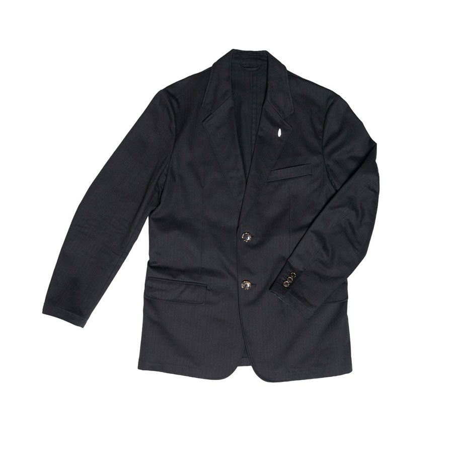 JP-SUIT-BK
