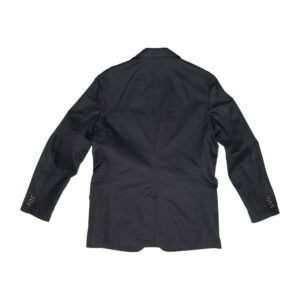 JP-SUIT-BK
