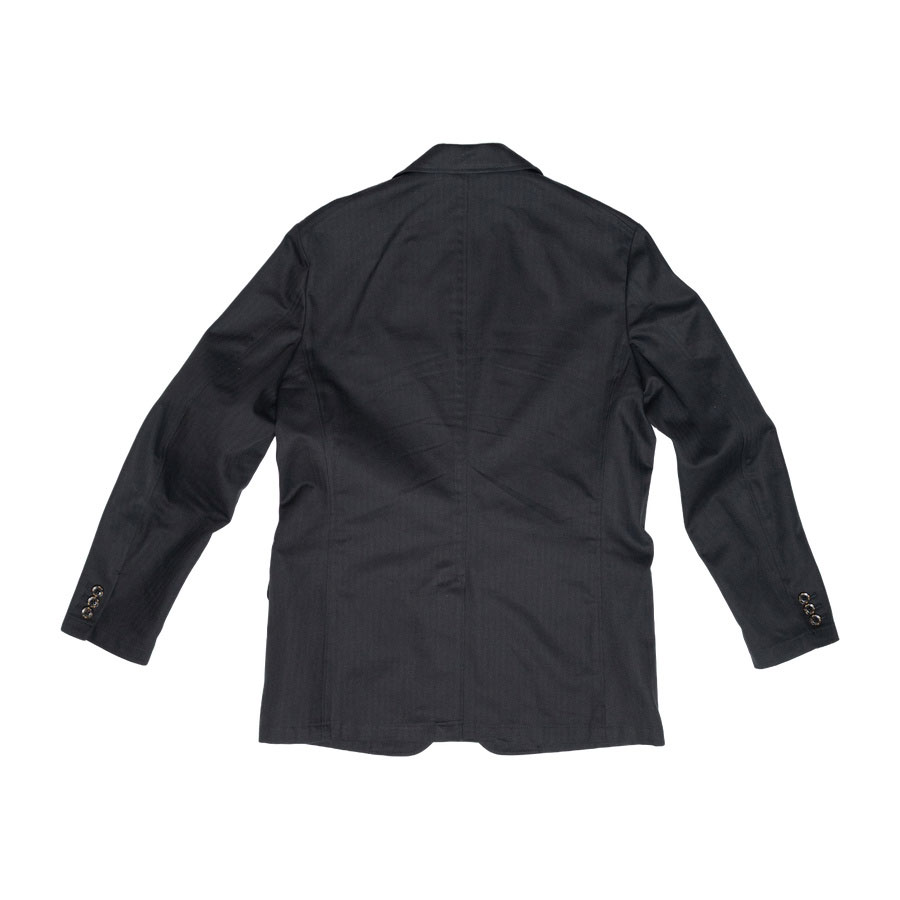 JP-SUIT-BK