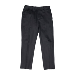 JP-SUIT-BK