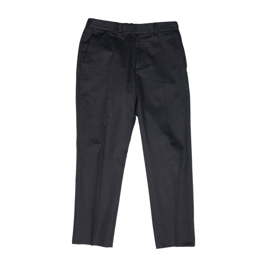 JP-SUIT-BK