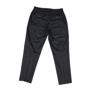 JP-SUIT-BK
